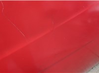 5J0823031A Капот Skoda Fabia 2007-2014 20533861 #2