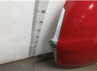 5J0823031A Капот Skoda Fabia 2007-2014 20533861 #4