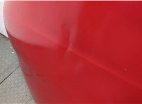5J0823031A Капот Skoda Fabia 2007-2014 20533861 #5