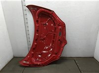 5J0823031A Капот Skoda Fabia 2007-2014 20533861 #6