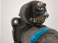  Стартер Ford Focus 3 2011-2015 20533862 #4