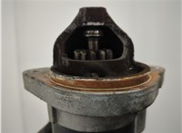  Стартер Ford Focus 3 2011-2015 20533862 #5