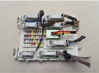 DV6T14073DL Блок предохранителей Ford Focus 3 2011-2015 20533864 #1