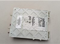 DV6T14073DL Блок предохранителей Ford Focus 3 2011-2015 20533864 #3
