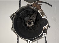  КПП 6-ст.мех. (МКПП) Ford Mondeo 3 2000-2007 20533865 #9