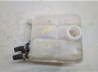 3M5H8K218 Бачок расширительный Ford C-Max 2002-2010 20533866 #1