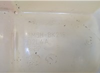 3M5H8K218 Бачок расширительный Ford C-Max 2002-2010 20533866 #3