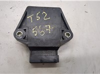  Коммутатор зажигания Saab 9-3 2002-2014 20533868 #1