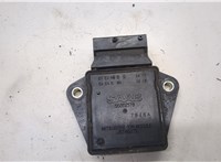  Коммутатор зажигания Saab 9-3 2002-2014 20533868 #2