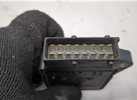 Коммутатор зажигания Saab 9-3 2002-2014 20533868 #3