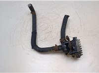  Насос масляный Lexus HS 2009-2018 20533869 #1