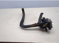  Насос масляный Lexus HS 2009-2018 20533869 #3