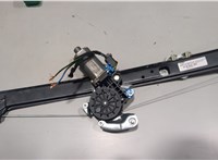 51357125060, 7125060, 67628362064, 8362064 Стеклоподъемник электрический BMW X5 E53 2000-2006 20533871 #1