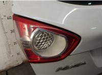  Крышка (дверь) багажника Ford Kuga 2008-2012 20533875 #3