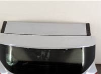  Крышка (дверь) багажника Ford Kuga 2008-2012 20533875 #5