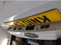  Крышка (дверь) багажника Ford Kuga 2008-2012 20533875 #8