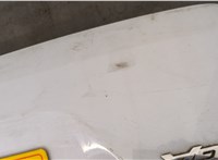  Крышка (дверь) багажника Ford Kuga 2008-2012 20533875 #9