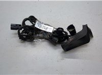42657230 Электропроводка Chevrolet Bolt 2016-2021 20533877 #1
