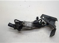 42657230 Электропроводка Chevrolet Bolt 2016-2021 20533877 #2