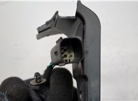 42657230 Электропроводка Chevrolet Bolt 2016-2021 20533877 #4