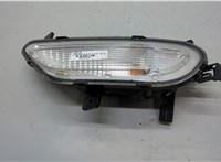 42663533 Поворот Chevrolet Bolt 2016-2021 20533879 #1