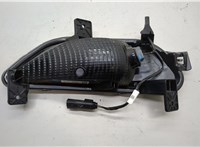 42663533 Поворот Chevrolet Bolt 2016-2021 20533879 #3