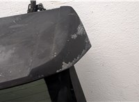  Замок багажника Land Rover Range Rover Evoque 2011-2018 11466451 #2