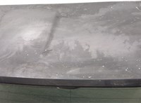  Замок багажника Land Rover Range Rover Evoque 2011-2018 11466451 #3