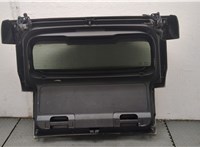  Замок багажника Land Rover Range Rover Evoque 2011-2018 11466451 #7