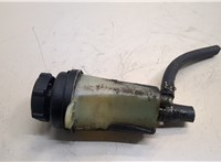  Бачок гидроусилителя Ford C-Max 2002-2010 20533887 #2
