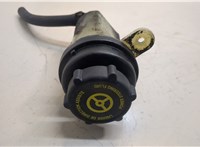  Бачок гидроусилителя Ford C-Max 2002-2010 20533887 #3