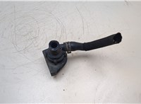  Насос водяной (помпа) Audi A4 (B8) 2007-2015 20533890 #1