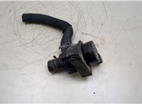 Насос водяной (помпа) Audi A4 (B8) 2007-2015 20533890 #2