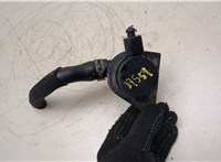  Насос водяной (помпа) Audi A4 (B8) 2007-2015 20533890 #3