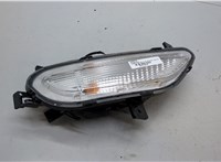 42663534 Поворот Chevrolet Bolt 2016-2021 20533894 #1