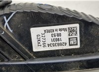 42663534 Поворот Chevrolet Bolt 2016-2021 20533894 #4