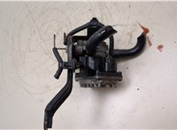  Насос масляный Lexus HS 2009-2018 20533898 #2