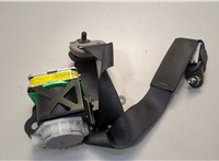  Ремень безопасности Toyota Yaris 2005-2011 20533903 #2