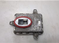  Блок розжига Land Rover Range Rover 3 (LM) 2002-2012 20533905 #1