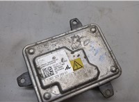  Блок розжига Land Rover Range Rover 3 (LM) 2002-2012 20533905 #2