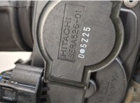  Двигатель (ДВС) Nissan Note E11 2005-2013 20533904 #3