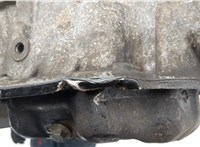  Двигатель (ДВС) Nissan Note E11 2005-2013 20533904 #4