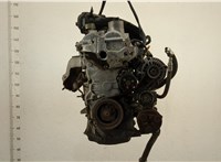  Двигатель (ДВС) Nissan Note E11 2005-2013 20533904 #1