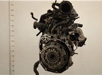  Двигатель (ДВС) Nissan Note E11 2005-2013 20533904 #5