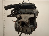  Двигатель (ДВС) Nissan Note E11 2005-2013 20533904 #6