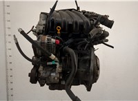  Двигатель (ДВС) Nissan Note E11 2005-2013 20533904 #7