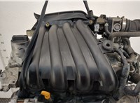  Двигатель (ДВС) Nissan Note E11 2005-2013 20533904 #8