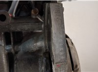  Двигатель (ДВС) Nissan Note E11 2005-2013 20533904 #9