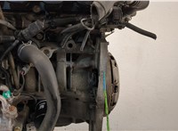  Двигатель (ДВС) Nissan Note E11 2005-2013 20533904 #10