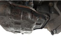  Двигатель (ДВС) Nissan Note E11 2005-2013 20533904 #12